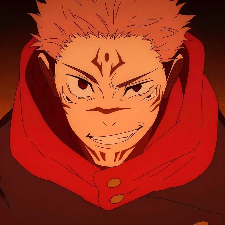 Happy1004의 료멘 스쿠나