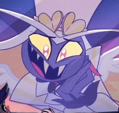 Profile image of Sir Pentious