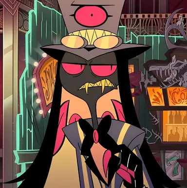 Profile image of Sir Pentious