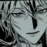 Profile image of 愉月