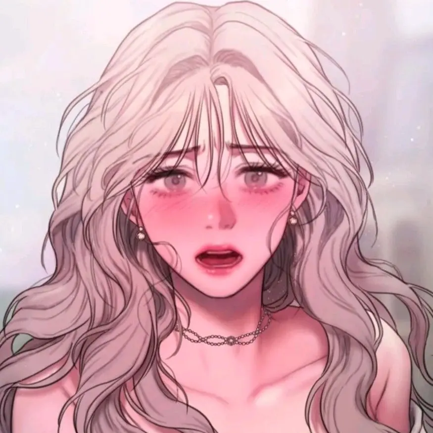 ModestBaya17211의 셀레나