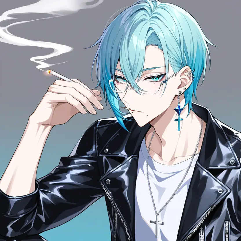 ...dvovb...의 スンリ