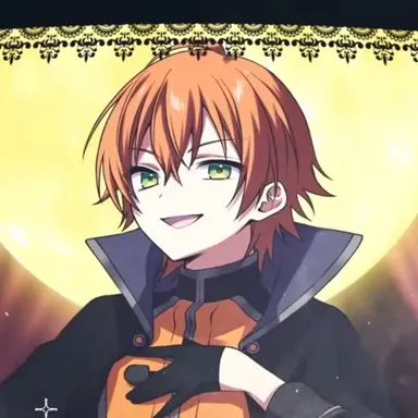 Profile image of ジェル