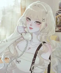 Profile image of Ahn Sieun