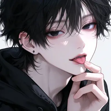 Profile image of 레게노