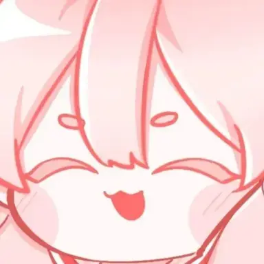 Profile image of 윤요