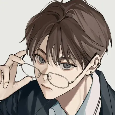 Uu__.hxn의 유서웅