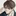 유서웅