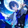 Profile image of 小柳ロウ