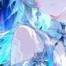Profile image of アイリス