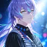Profile image of 星導ショウ
