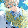 Profile image of 緋八マナ