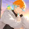 Profile image of 宇佐美リト