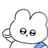일토