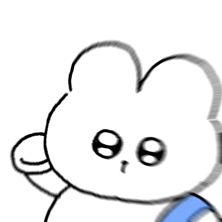 일토