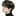백현우