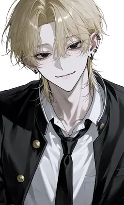 Profile image of 사쿠야