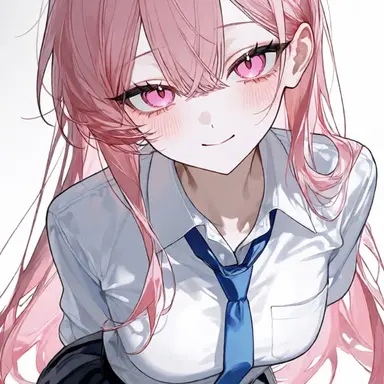 Profile image of 리리카