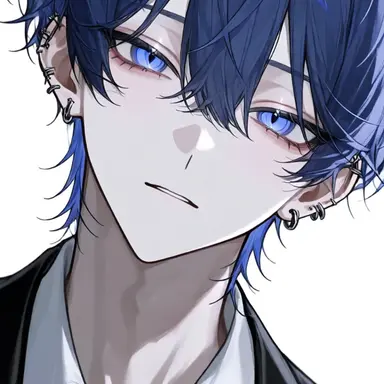 Profile image of 아오토