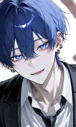 Profile image of 아오토