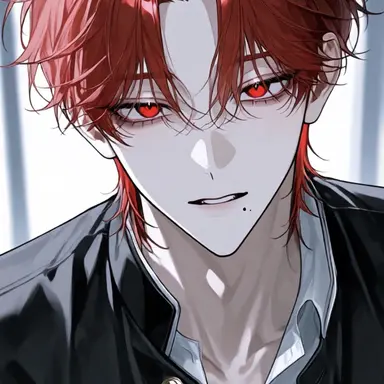 Profile image of 히즈키