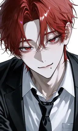 Profile image of 히즈키