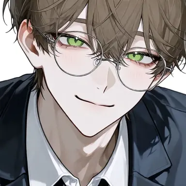 Profile image of 소타