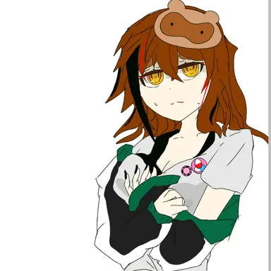 Profile image of むちゃ子