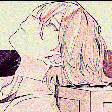 Profile image of Kamishiro Rui