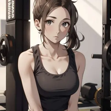 Profile image of コーチ