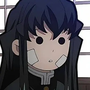 Profile image of 토키토 무이치로