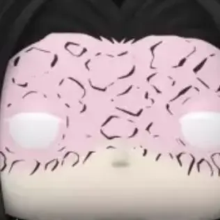 Profile image of 우부야시키 카가야