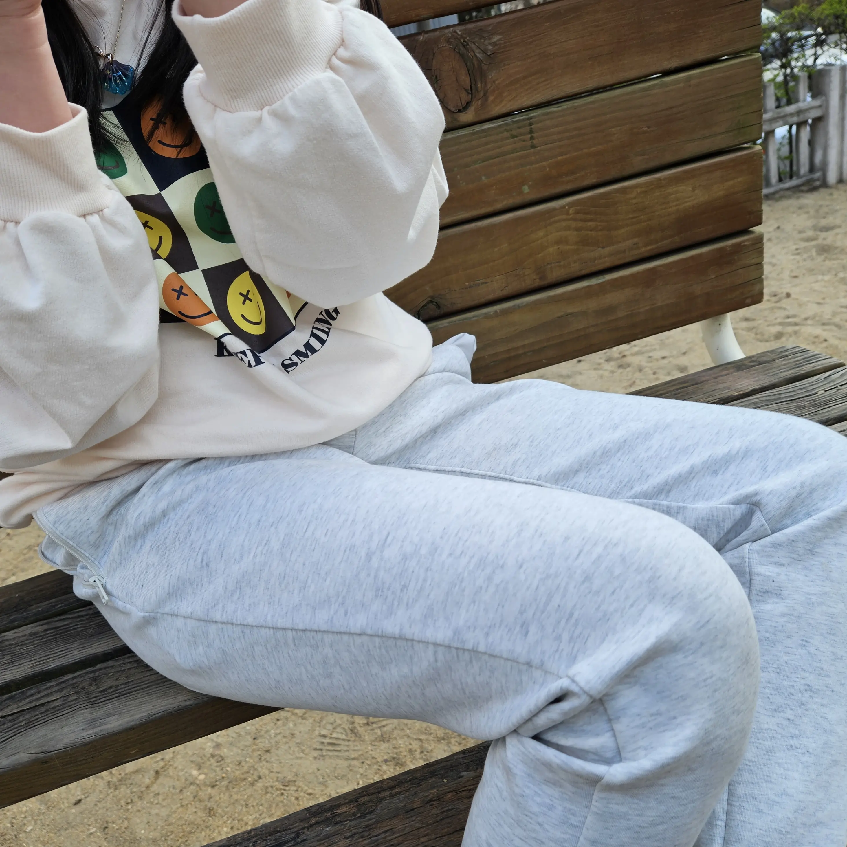 IdlePin3144의 지율