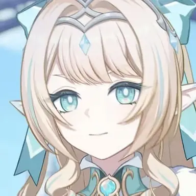 Profile image of ヴェスナ