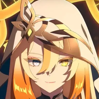 Profile image of レインドット