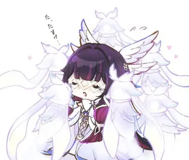 Profile image of コロンビーナ