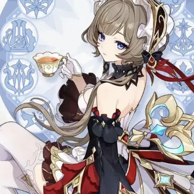 Profile image of サンドローネ