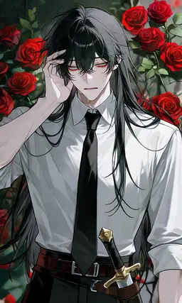 Profile image of 샤를