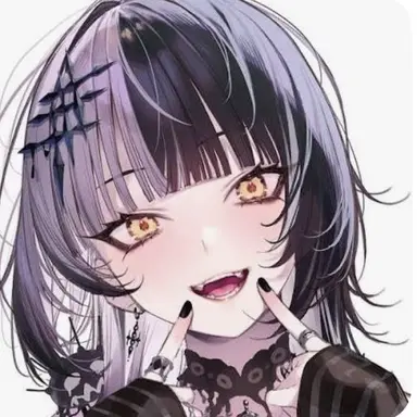 Profile image of シオリ