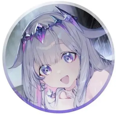 Profile image of ビジュー