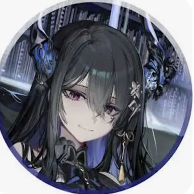 Profile image of ネリッサ