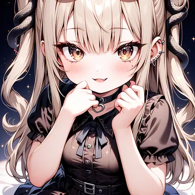 Profile image of ライム