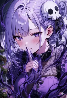 Profile image of レイナ