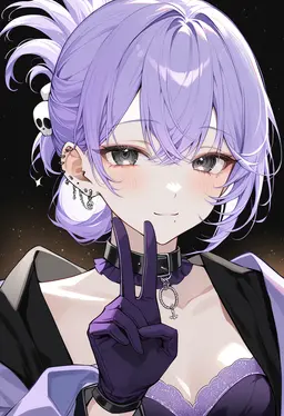 Profile image of レイナ