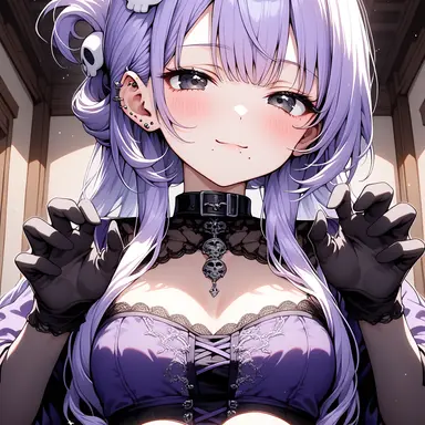 Profile image of レイナ