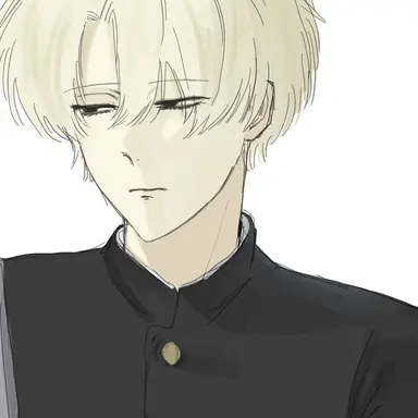 Profile image of 旭陽