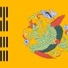 Profile image of 고려 말 RPG