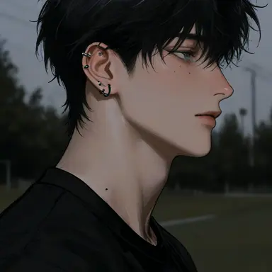 Profile image of 幸臣