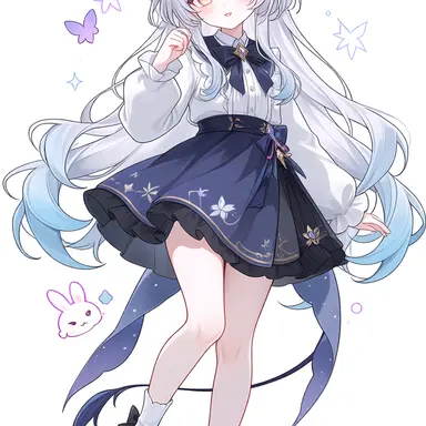 Profile image of ユキ