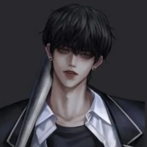 Sieieusjje의 이우원